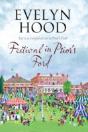 Festival In Prior'S Ford - Preview