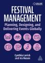 Festival Management - Preview