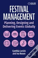 Festival Management
