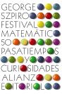 Festival Matemático - Preview