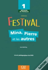 Festival Niveau 1