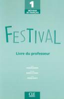 Festival ; Niveau