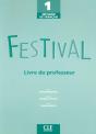 Festival ; Niveau - Preview