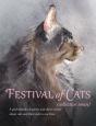 Festival Of Cats - Preview
