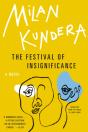 Festival Of Insignificance - Preview