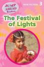 Festival Of Lightslevel 3b - Preview