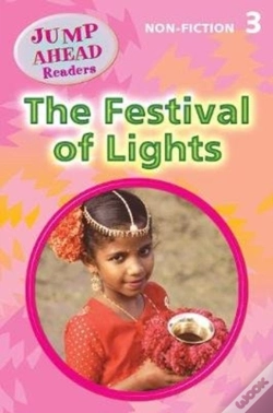 Capa do artigo Festival Of Lightslevel 3b