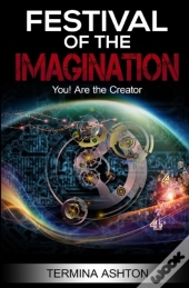 Festival Of The Imagination