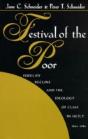 Festival Of The Poor - Preview