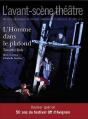 Festival Off D'Avignon, 50e Anniversaire - Preview
