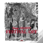 Festival Off