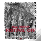 Capa do artigo Festival Off
