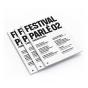 Festival Parle 02 - Preview