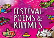 Festival Poems & Rhymes