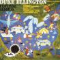 Festival Session - CD - Preview