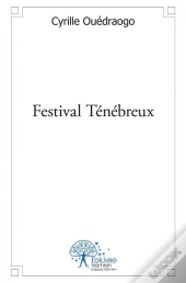 Festival Tenebreux