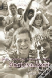Festivalized