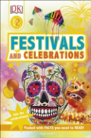 Festivals And Celebrations