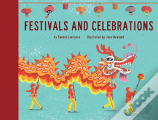 Festivals And Celebrations