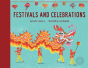 Festivals And Celebrations - Preview