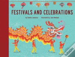 Capa do artigo Festivals And Celebrations