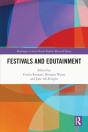 Festivals And Edutainment - Preview
