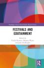 Festivals And Edutainment - Preview