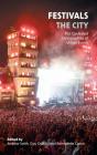Festivals And The City - Preview