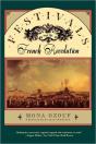 Festivals And The French Revolution - Preview