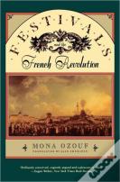 Festivals And The French Revolution