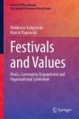 Festivals And Values - Preview