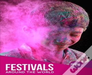Festivals Around The World