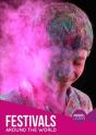 Festivals Around The World - Preview