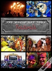 Festivals