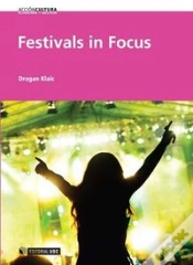 Capa do artigo Festivals In Focus