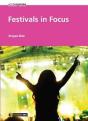 Festivals In Focus - Preview