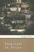 Festivals In Focus