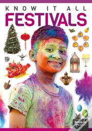 Festivals