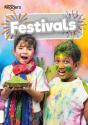 Festivals - Preview