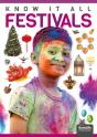 Festivals - Preview