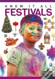 Festivals