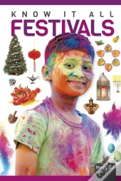 Festivals