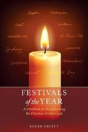 Festivals Of The Year - Preview