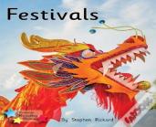 Festivals