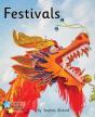 Festivals - Preview