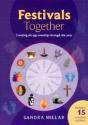 Festivals Together - Preview