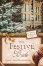 Festive Bride - Preview