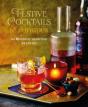Festive Cocktails & Canapes - Preview