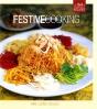 Festive Cooking - Preview