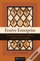 Festive Enterprise